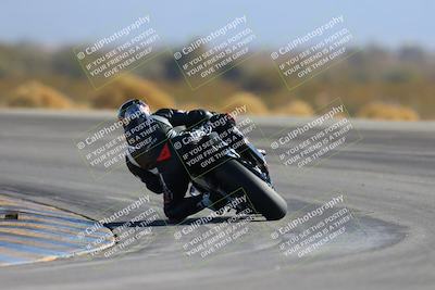 media/Feb-02-2025-Race Pace (Sun) [[84aa3aff12]]/1-Verified/3-Turn 11 Backside (950am)/